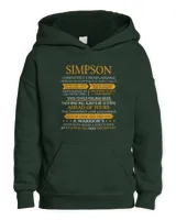 Kids Pullover Hoodie Kids Pullover Hoodie