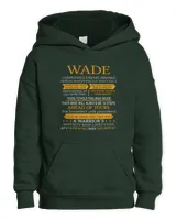 Kids Pullover Hoodie Kids Pullover Hoodie