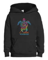 Kids Pullover Hoodie Kids Pullover Hoodie