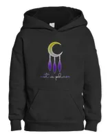 Kids Pullover Hoodie Kids Pullover Hoodie