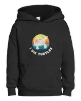 Kids Pullover Hoodie Kids Pullover Hoodie