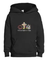 Kids Pullover Hoodie Kids Pullover Hoodie