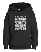 Kids Pullover Hoodie Kids Pullover Hoodie