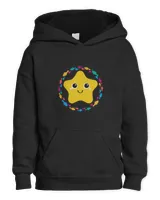 Kids Pullover Hoodie Kids Pullover Hoodie
