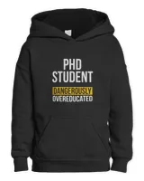 Kids Pullover Hoodie Kids Pullover Hoodie