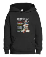 Kids Pullover Hoodie Kids Pullover Hoodie