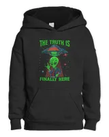 Kids Pullover Hoodie Kids Pullover Hoodie