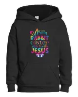 Kids Pullover Hoodie Kids Pullover Hoodie