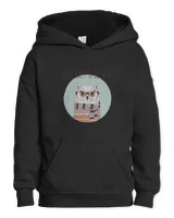 Kids Pullover Hoodie Kids Pullover Hoodie