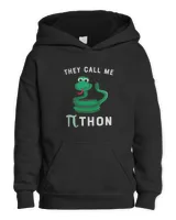 Kids Pullover Hoodie Kids Pullover Hoodie