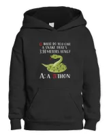 Kids Pullover Hoodie Kids Pullover Hoodie