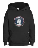 Kids Pullover Hoodie Kids Pullover Hoodie