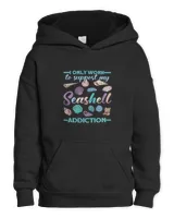 Kids Pullover Hoodie Kids Pullover Hoodie