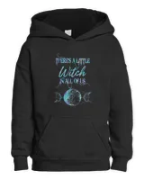 Kids Pullover Hoodie Kids Pullover Hoodie