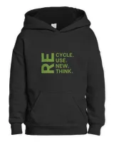 Kids Pullover Hoodie Kids Pullover Hoodie