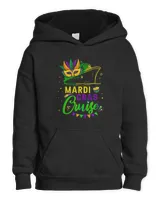 Kids Pullover Hoodie Kids Pullover Hoodie