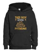 Kids Pullover Hoodie Kids Pullover Hoodie