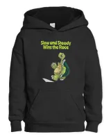 Kids Pullover Hoodie Kids Pullover Hoodie