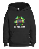 Kids Pullover Hoodie Kids Pullover Hoodie