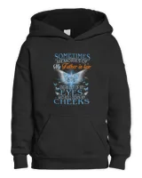 Kids Pullover Hoodie Kids Pullover Hoodie