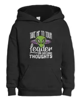 Kids Pullover Hoodie Kids Pullover Hoodie
