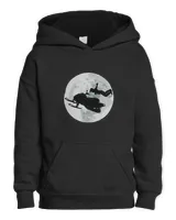 Kids Pullover Hoodie Kids Pullover Hoodie