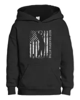 Kids Pullover Hoodie Kids Pullover Hoodie
