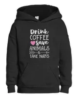 Kids Pullover Hoodie Kids Pullover Hoodie