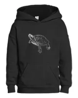 Kids Pullover Hoodie Kids Pullover Hoodie