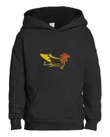 Kids Pullover Hoodie Kids Pullover Hoodie