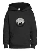 Kids Pullover Hoodie Kids Pullover Hoodie