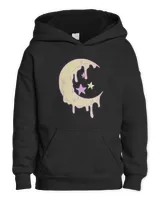 Kids Pullover Hoodie