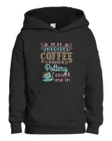 Kids Pullover Hoodie Kids Pullover Hoodie