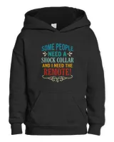 Kids Pullover Hoodie Kids Pullover Hoodie