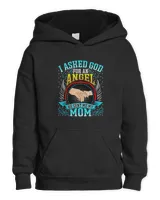 Kids Pullover Hoodie Kids Pullover Hoodie