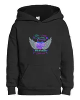 Kids Pullover Hoodie Kids Pullover Hoodie