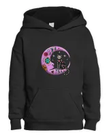 Kids Pullover Hoodie Kids Pullover Hoodie