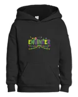 Kids Pullover Hoodie Kids Pullover Hoodie