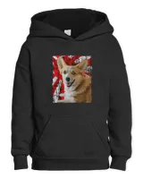 Kids Pullover Hoodie Kids Pullover Hoodie
