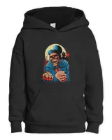Kids Pullover Hoodie Kids Pullover Hoodie