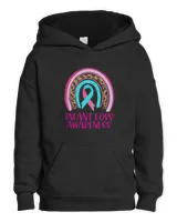 Kids Pullover Hoodie Kids Pullover Hoodie