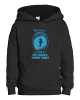 Kids Pullover Hoodie Kids Pullover Hoodie