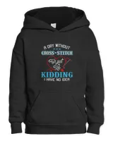 Kids Pullover Hoodie Kids Pullover Hoodie