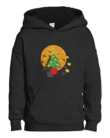 Kids Pullover Hoodie Kids Pullover Hoodie