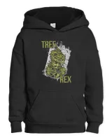 Kids Pullover Hoodie