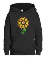 Kids Pullover Hoodie Kids Pullover Hoodie