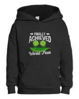 Kids Pullover Hoodie Kids Pullover Hoodie