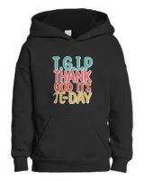 Kids Pullover Hoodie Kids Pullover Hoodie