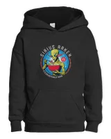 Kids Pullover Hoodie Kids Pullover Hoodie