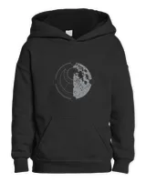 Kids Pullover Hoodie Kids Pullover Hoodie
